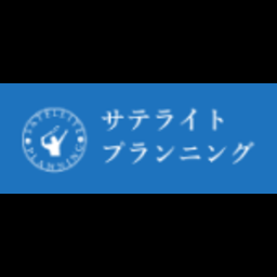 サテライトテニススクール港北