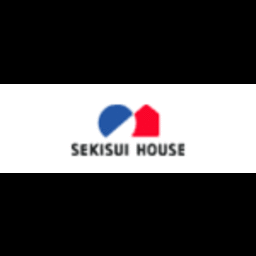 積水ハウス株式会社/施工開発部・東京