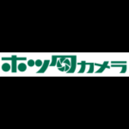 ホッタカメラ/高井戸店