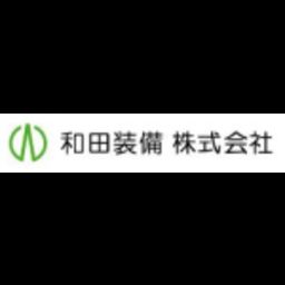 有限会社共立商事