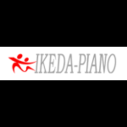 池田ピアノ運送株式会社横浜営業所