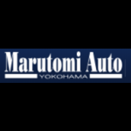 丸富オート販売株式会社湘南台店 神奈川県藤沢市 ゼヒトモ Zehitomo 丸富オート販売株式会社湘南台店 神奈川県藤沢市 ゼヒトモ Zehitomo