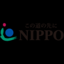 株式会社NIPPOコーポレーション大和合材工場