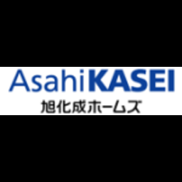 旭化成ホームズ株式会社集合住宅営業本部ヘーベルプラザ日本橋