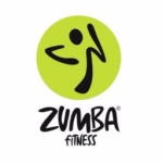 Zumba Fitness Dance