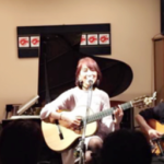 伊藤 ノリコ
