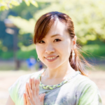 ERIKOYOGA