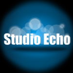 Studio ECHO