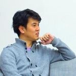 合同会社Craft Studio