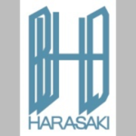 株式会社 原崎ビルド