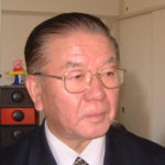 稲毛新聞