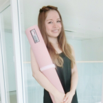 井上 友美