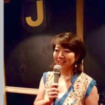 小柳 たまゆ
