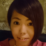 渡邉 裕美