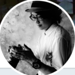 PhotoSalon Takumi