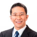 株式会社プロス