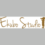 株式会社エクボスタジオ