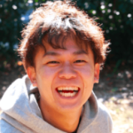 ネクストストリング合同会社