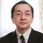 有限会社ミック研究所