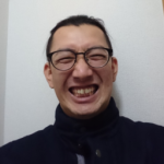 小林メンテ