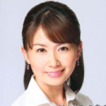 渡辺 智子