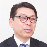 原・久川会計事務所(税理士法人)平塚橋事務所