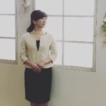 株式会社Office Freyja