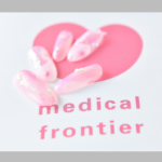 株式会社メディカルフロンティア(medico美&健康スクール)