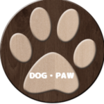 DOG・PAW 訪問型ペットサービス