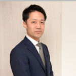 永野公認会計士事務所