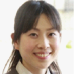 株式会社ビィーメイト