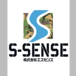 株式会社エスセンス