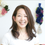 Toki no Hana