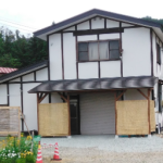 信和建築