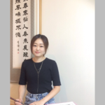 島田育僊書道教室