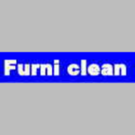 ファニクリーン