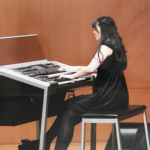 nene's music school