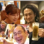 ORDENESギターウクレレ歌の教室