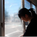 村田フィルム