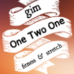 One Two One