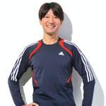 葉山Y'S BODY FACTORY