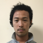 山本勇城