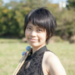 牧野 香苗