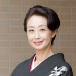 花伎舞踊研究所(日本舞踊教室)