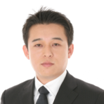 川崎市の大原政人税理士事務所