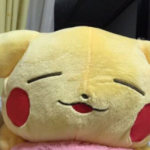 澤井 涼