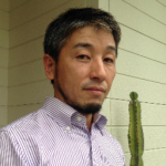 便利なおじさん