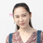 熊澤 怜奈