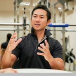 まちの運動屋さんウーシア