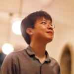 Nguyen H D Khang